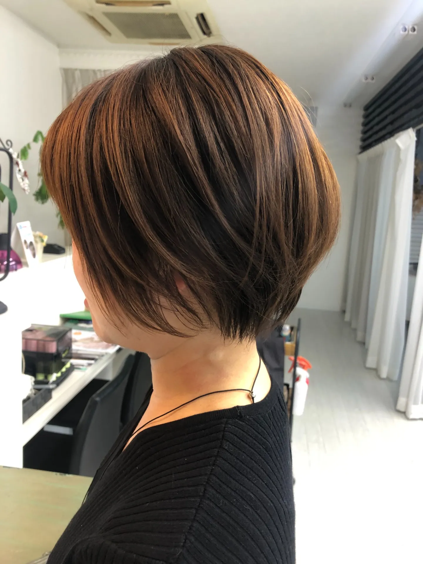 「カットはできて当たり前」ではない。美容室の真価は【カット】で決まる理由。