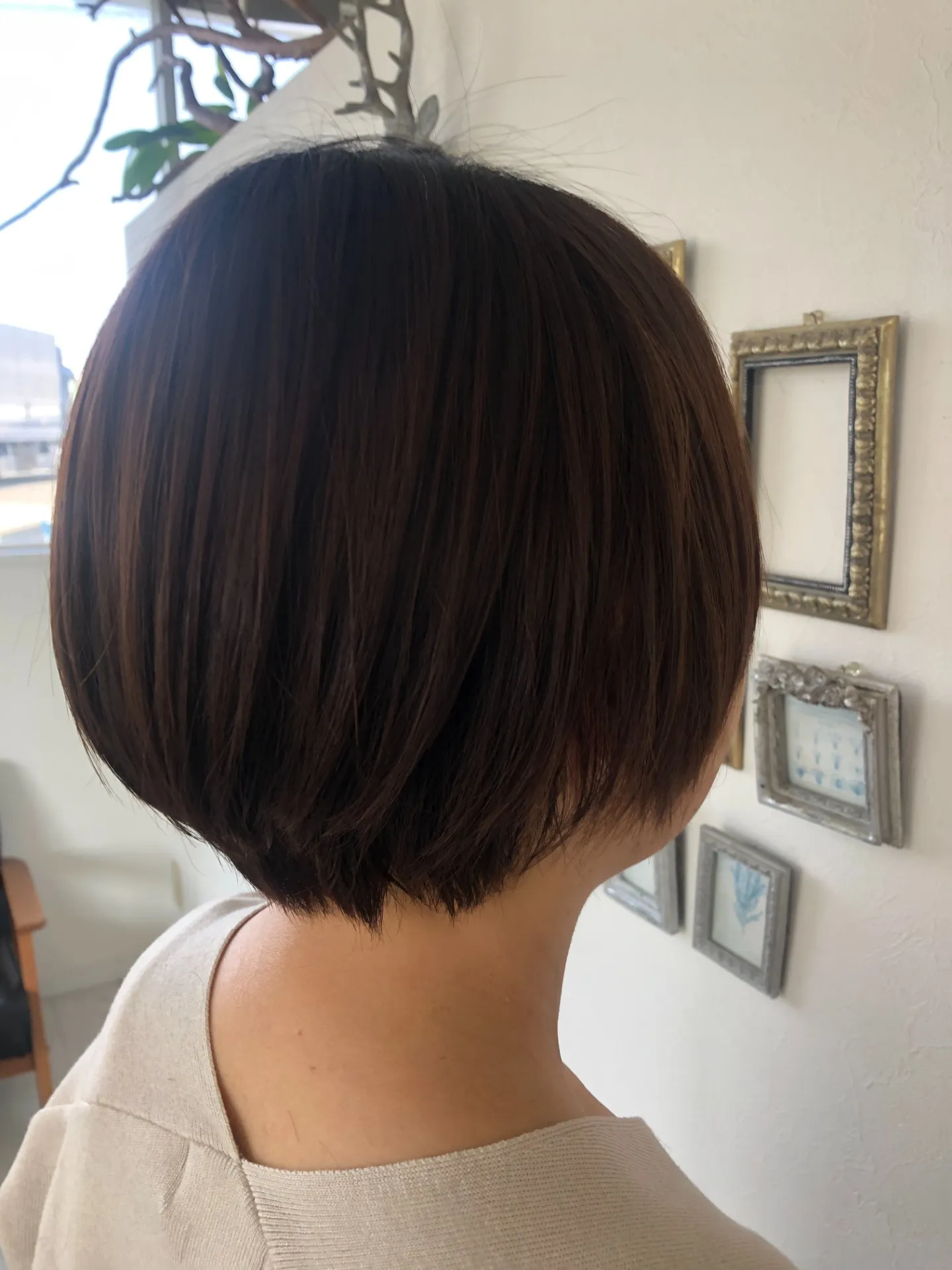 「白髪染め、しないと損！？」今すぐ染めたほうが良い5つの理由